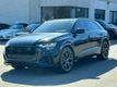 2019 Audi Q8 Prestige 55 TFSI quattro - 22362823 - 10