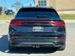 2019 Audi Q8 Prestige 55 TFSI quattro - 22362823 - 6