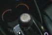 2019 Audi S3 Premium Plus 2.0 TFSI quattro - 22937492 - 9