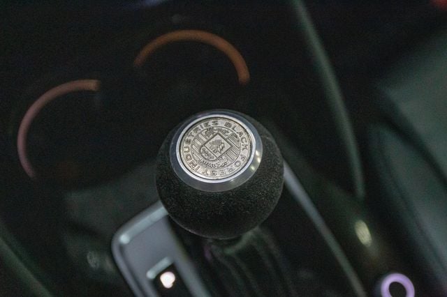 2019 Audi S3 Premium Plus 2.0 TFSI quattro - 22937492 - 9
