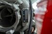 2019 Audi S3 Premium Plus 2.0 TFSI quattro - 22937492 - 13