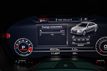2019 Audi S3 Premium Plus 2.0 TFSI quattro - 22937492 - 5