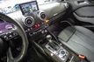 2019 Audi S3 Premium Plus 2.0 TFSI quattro - 22937492 - 6