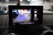 2019 Audi S3 Premium Plus 2.0 TFSI quattro - 22937492 - 7