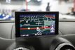 2019 Audi S3 Premium Plus 2.0 TFSI quattro - 22937492 - 8