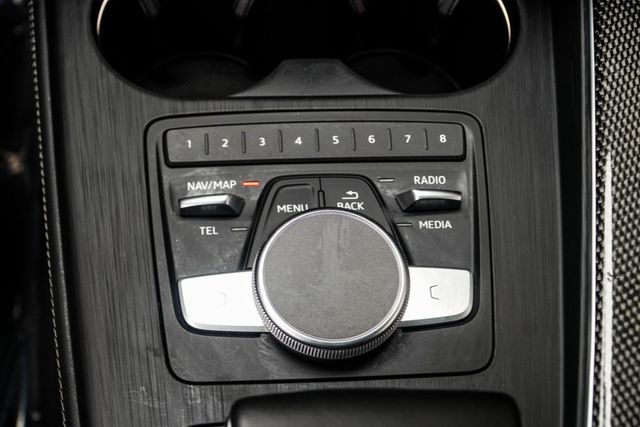 2019 Audi S4 3.0T Premium Plus - 22901312 - 18
