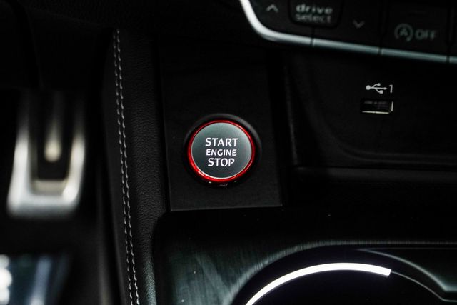 2019 Audi S4 3.0T Premium Plus - 22901312 - 19