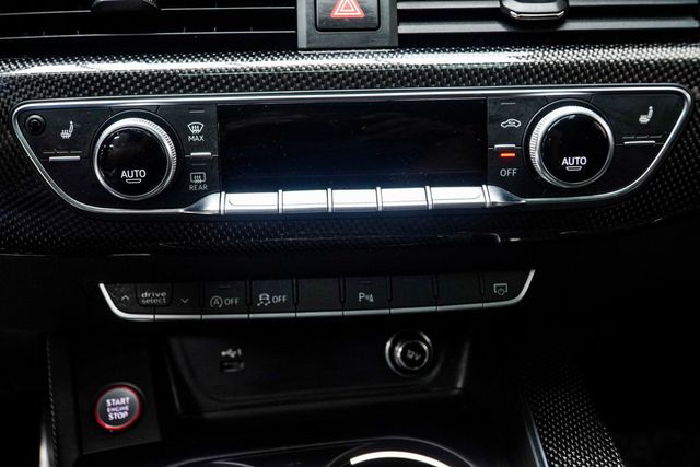 2019 Audi S4 3.0T Premium Plus - 22901312 - 20