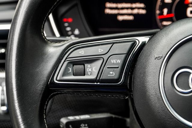 2019 Audi S4 3.0T Premium Plus - 22901312 - 26