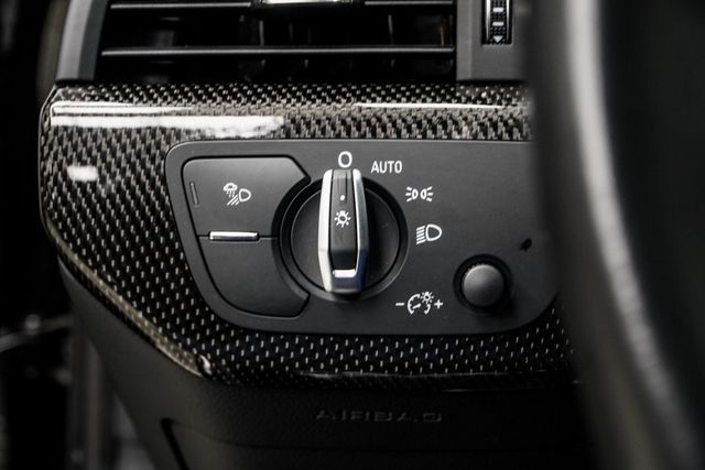 2019 Audi S4 3.0T Premium Plus - 22901312 - 27