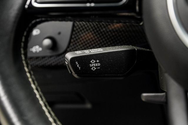 2019 Audi S4 3.0T Premium Plus - 22901312 - 28