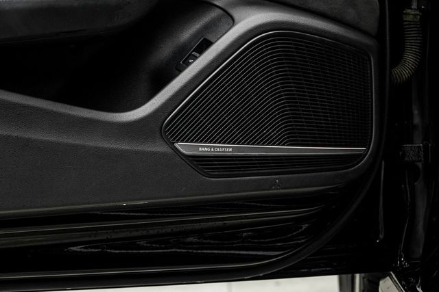 2019 Audi S4 3.0T Premium Plus - 22901312 - 32