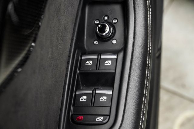 2019 Audi S4 3.0T Premium Plus - 22901312 - 33
