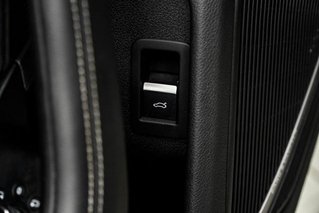 2019 Audi S4 3.0T Premium Plus - 22901312 - 34