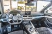 2019 Audi S4 ONE OWNER - S4 - QUANTUM GRAY - CONVENIENCE PKG - GORGEOUS - 22417906 - 21