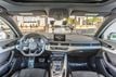 2019 Audi S4 ONE OWNER - S4 - QUANTUM GRAY - CONVENIENCE PKG - GORGEOUS - 22417906 - 2