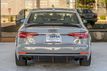 2019 Audi S4 ONE OWNER - S4 - QUANTUM GRAY - CONVENIENCE PKG - GORGEOUS - 22417906 - 7