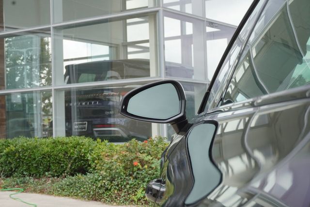 2019 Audi S5 Sportback Premium Plus - 22922560 - 13