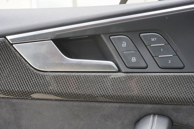 2019 Audi S5 Sportback Premium Plus - 22922560 - 29