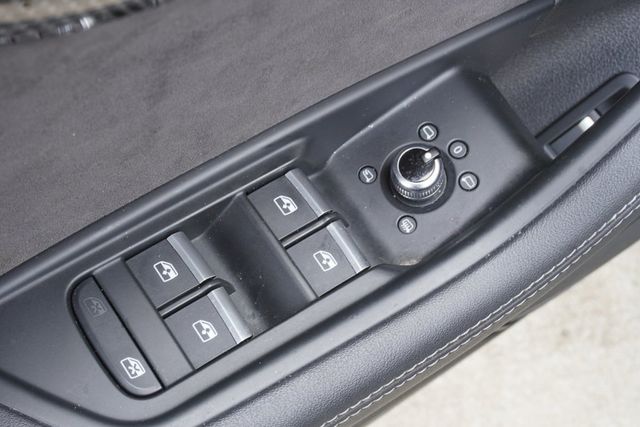2019 Audi S5 Sportback Premium Plus - 22922560 - 30
