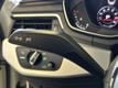 2019 Audi S5 Sportback Premium Plus 3.0 TFSI quattro - 22400822 - 20