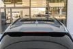 2019 Audi SQ5 PRESTIGE - SPORT PKG - BLACK OPTIC PKG - ONE OWNER - 22382851 - 10