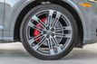 2019 Audi SQ5 SQ5 - PRESTIGE - S SPORT PKG - BLACK OPTIC - QUANTUM GRAY ON RED - 22431469 - 15