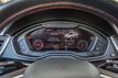 2019 Audi SQ5 SQ5 - PRESTIGE - S SPORT PKG - BLACK OPTIC - QUANTUM GRAY ON RED - 22431469 - 17
