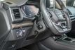 2019 Audi SQ5 SQ5 - PRESTIGE - S SPORT PKG - BLACK OPTIC - QUANTUM GRAY ON RED - 22431469 - 26