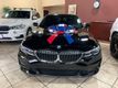 2019 BMW 3 Series 330i - 22213590 - 2