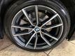 2019 BMW 3 Series 330i - 22213590 - 46