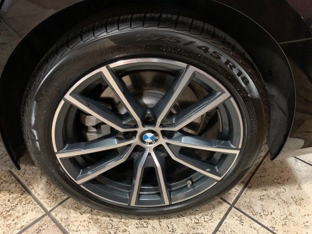 2019 BMW 3 Series 330i - 22213590 - 48