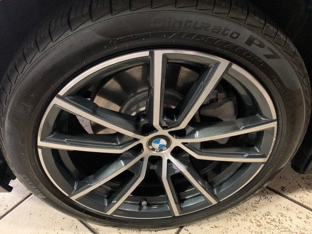 2019 BMW 3 Series 330i - 22213590 - 49