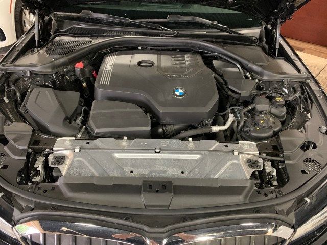 2019 BMW 3 Series 330i - 22213590 - 51