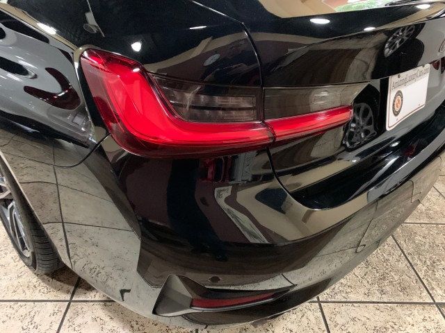 2019 BMW 3 Series 330i - 22213590 - 6