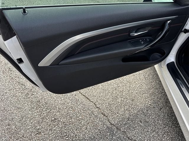 2019 BMW 4 Series 440i - 22920711 - 9