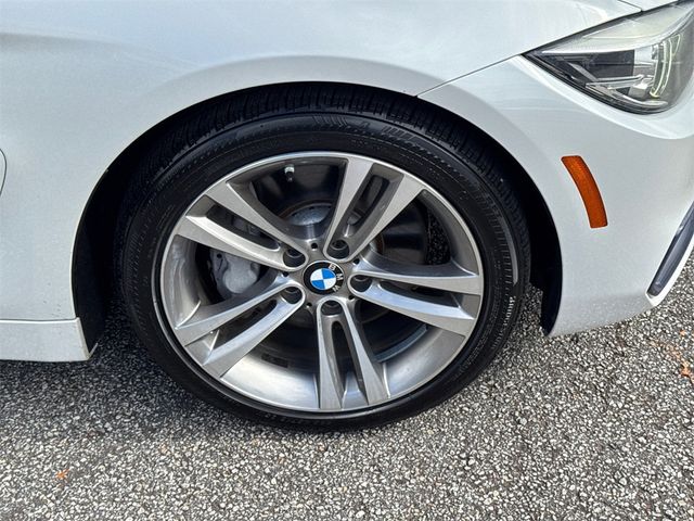 2019 BMW 4 Series 440i - 22920711 - 11