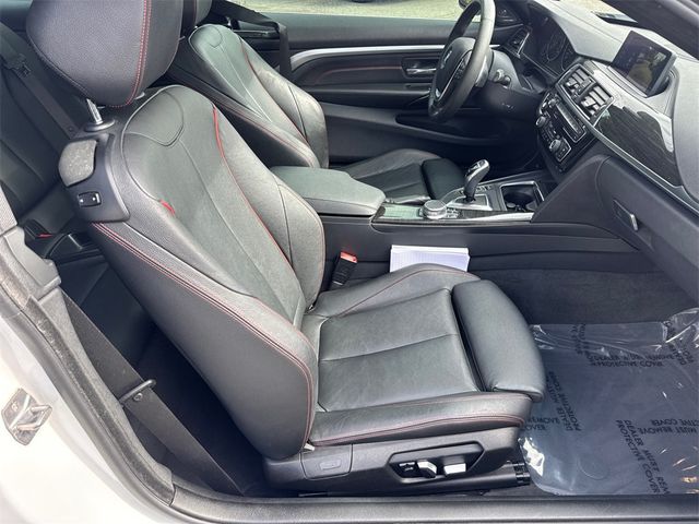 2019 BMW 4 Series 440i - 22920711 - 12