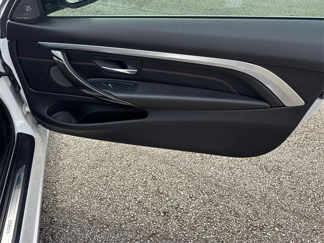 2019 BMW 4 Series 440i - 22920711 - 13