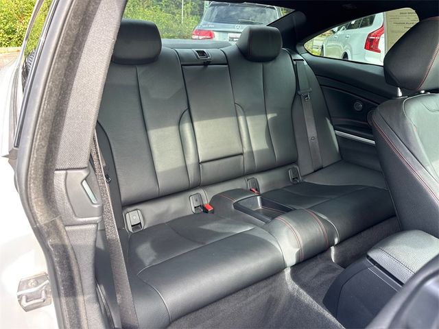 2019 BMW 4 Series 440i - 22920711 - 14