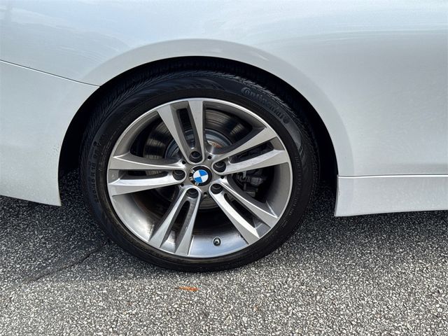 2019 BMW 4 Series 440i - 22920711 - 15