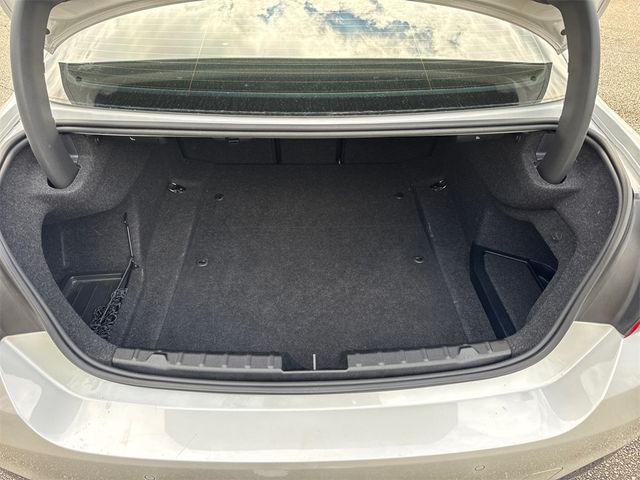 2019 BMW 4 Series 440i - 22920711 - 16