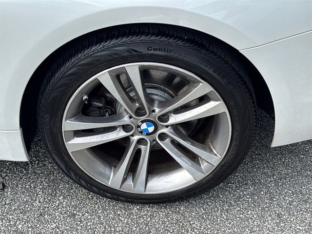 2019 BMW 4 Series 440i - 22920711 - 17