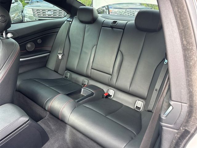 2019 BMW 4 Series 440i - 22920711 - 18