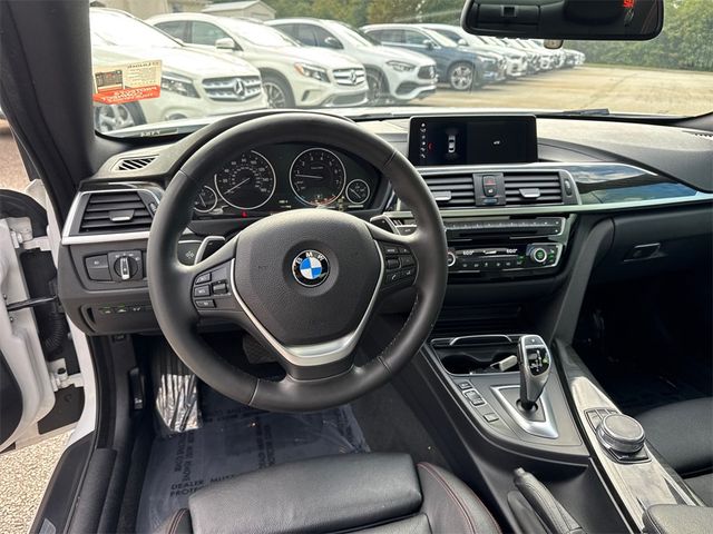 2019 BMW 4 Series 440i - 22920711 - 20