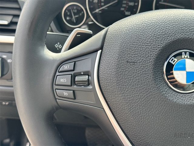 2019 BMW 4 Series 440i - 22920711 - 21