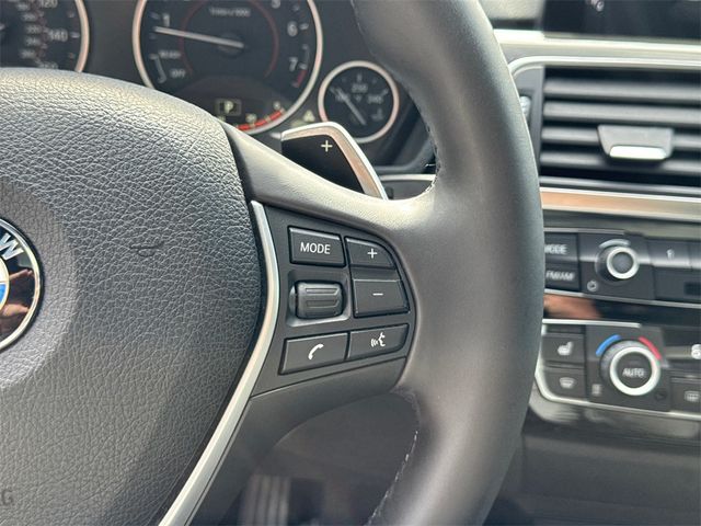 2019 BMW 4 Series 440i - 22920711 - 22