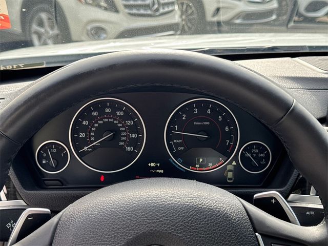 2019 BMW 4 Series 440i - 22920711 - 23
