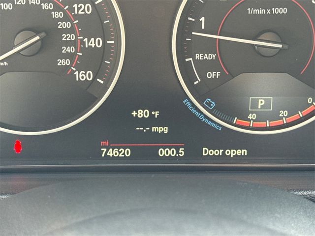 2019 BMW 4 Series 440i - 22920711 - 24