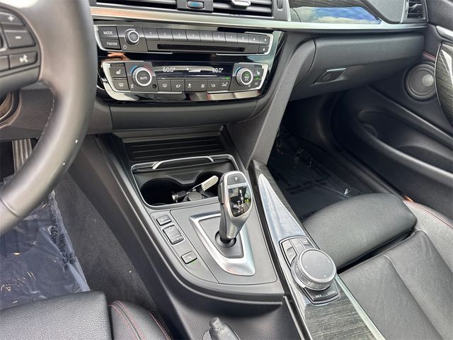 2019 BMW 4 Series 440i - 22920711 - 26